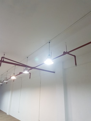 Tan Boon Liat Building (D3), Warehouse #547389551